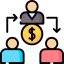 Escrow Protected