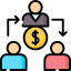Escrow Protected
