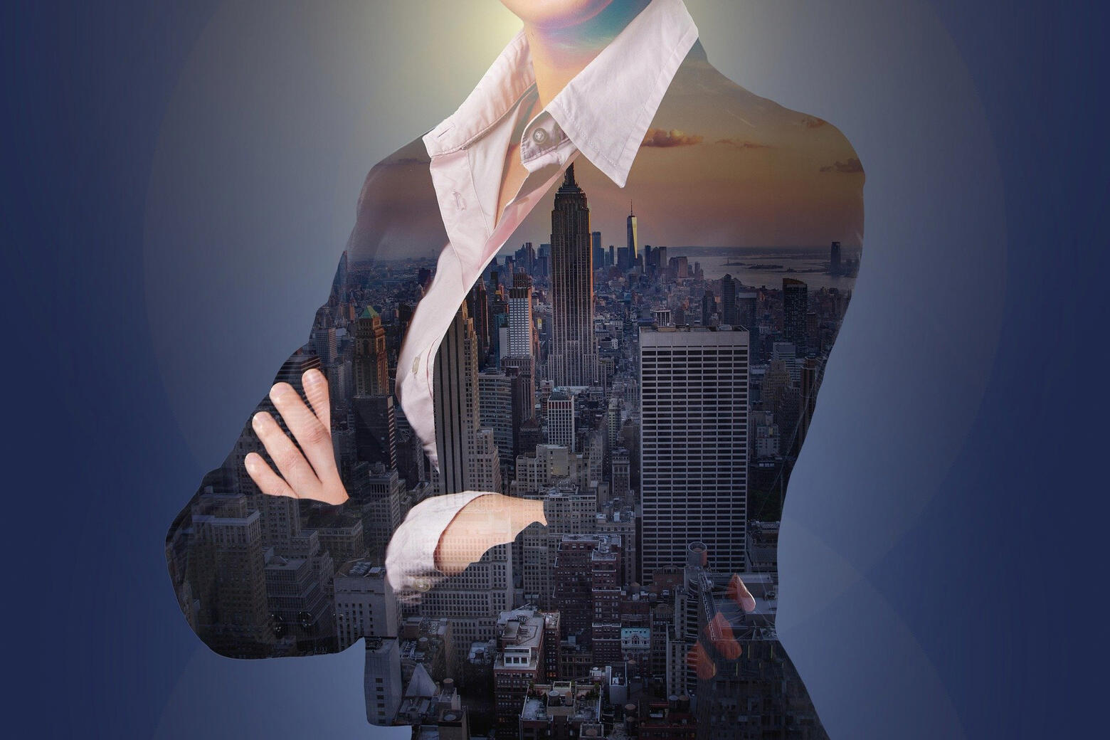 Stone Division Brokerage can help your company map out a branding strategy.