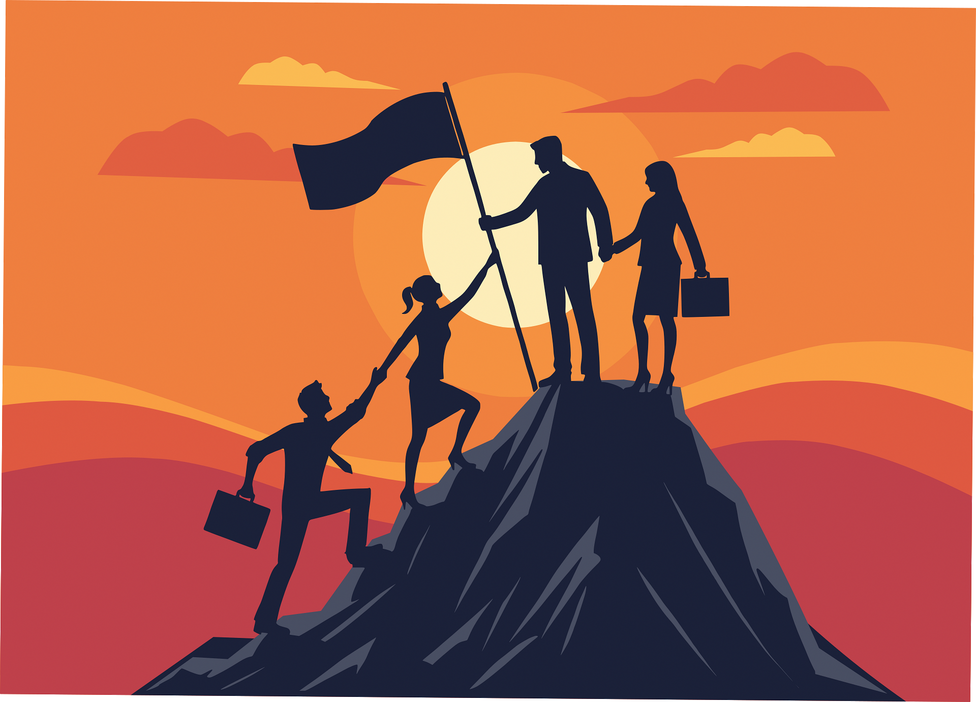 IMAGE CREDIT: MOHAMED_HASSAN/PIXABAY/CLICK TO VIEW ORIGINAL IMAGE