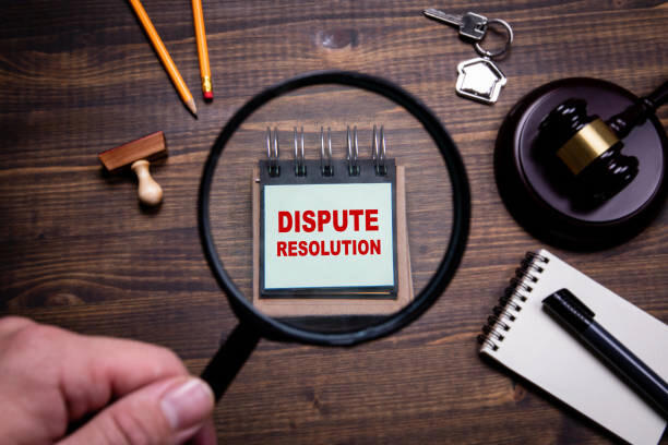 Stone Division Brokerage can help your company map out a branding strategy.
