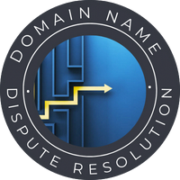 Stone Division Brokerage can help your company map out a branding strategy.
