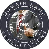 Stone Division Brokerage can help your company map out a branding strategy. Stone Division Brokerage can help your company map out a branding strategy.