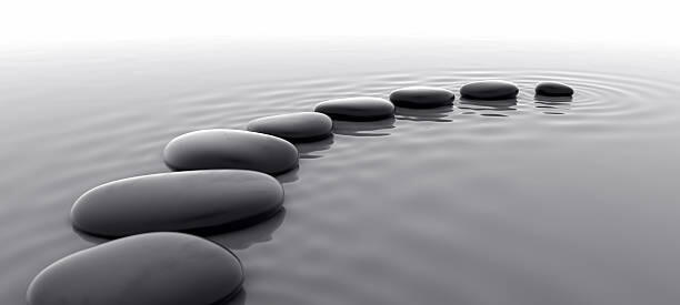 Stone Division Brokerage can help your company map out a branding strategy. Stone Division Brokerage can help your company map out a branding strategy.