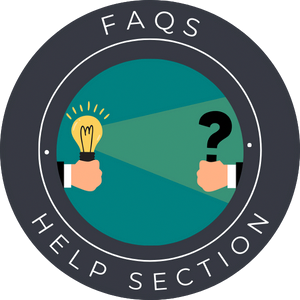 Stone Division Brokerage can help your company map out a branding strategy.