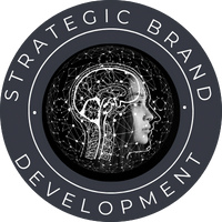 Stone Division Brokerage can help your company map out a branding strategy.