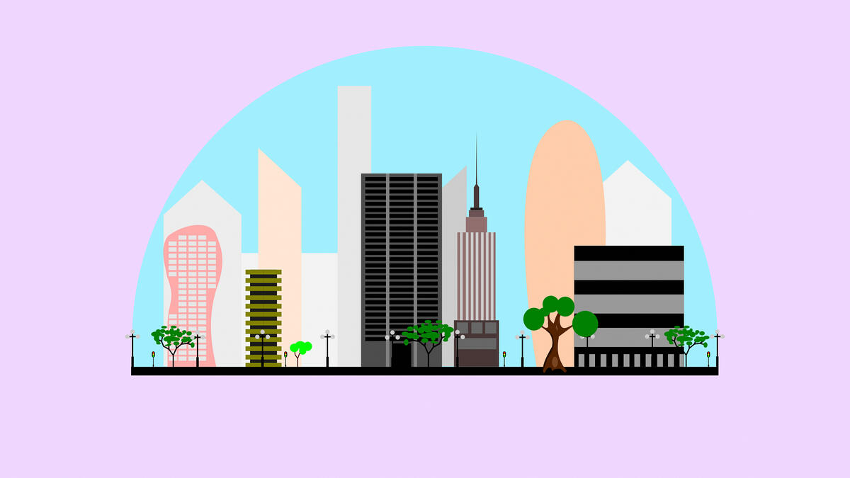 Stone Division Brokerage can help your company map out a branding strategy. Stone Division Brokerage can help your company map out a branding strategy.
