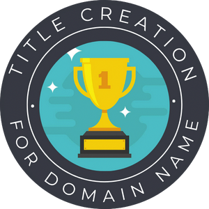 Stone Division Brokerage can help your company map out a branding strategy. Stone Division Brokerage can help your company map out a branding strategy.