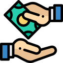 Stone Division Brokerage can help your company map out a branding strategy. Stone Division Brokerage can help your company map out a branding strategy.