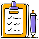 Stone Division Brokerage can help your company map out a branding strategy. Stone Division Brokerage can help your company map out a branding strategy.