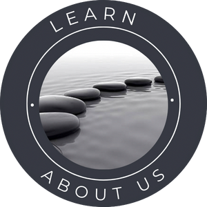 Stone Division Brokerage can help your company map out a branding strategy. Stone Division Brokerage can help your company map out a branding strategy.