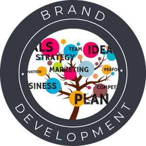 Stone Division Brokerage can help your company map out a branding strategy.