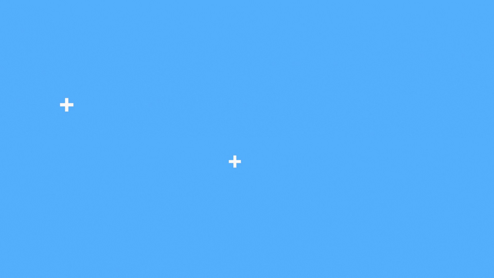 Stone Division Brokerage can help your company map out a branding strategy.