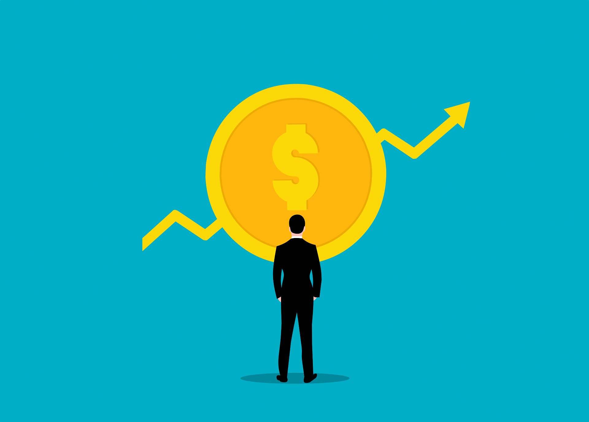 Stone Division Brokerage can help your company map out a branding strategy.