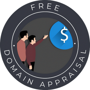 Stone Division Brokerage can help your company map out a branding strategy.