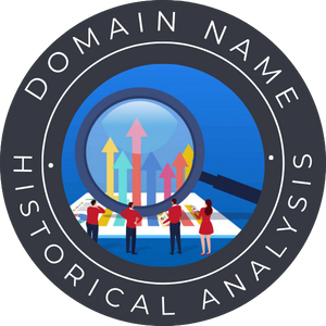 Stone Division Brokerage can help your company map out a branding strategy. Stone Division Brokerage can help your company map out a branding strategy.