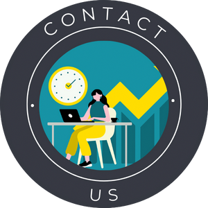 Stone Division Brokerage can help your company map out a branding strategy. Stone Division Brokerage can help your company map out a branding strategy.