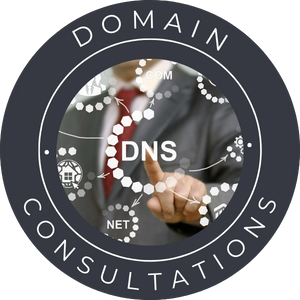 Stone Division Brokerage can help your company map out a branding strategy.