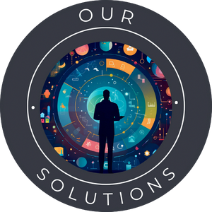 Stone Division Brokerage can help your company map out a branding strategy. Stone Division Brokerage can help your company map out a branding strategy.