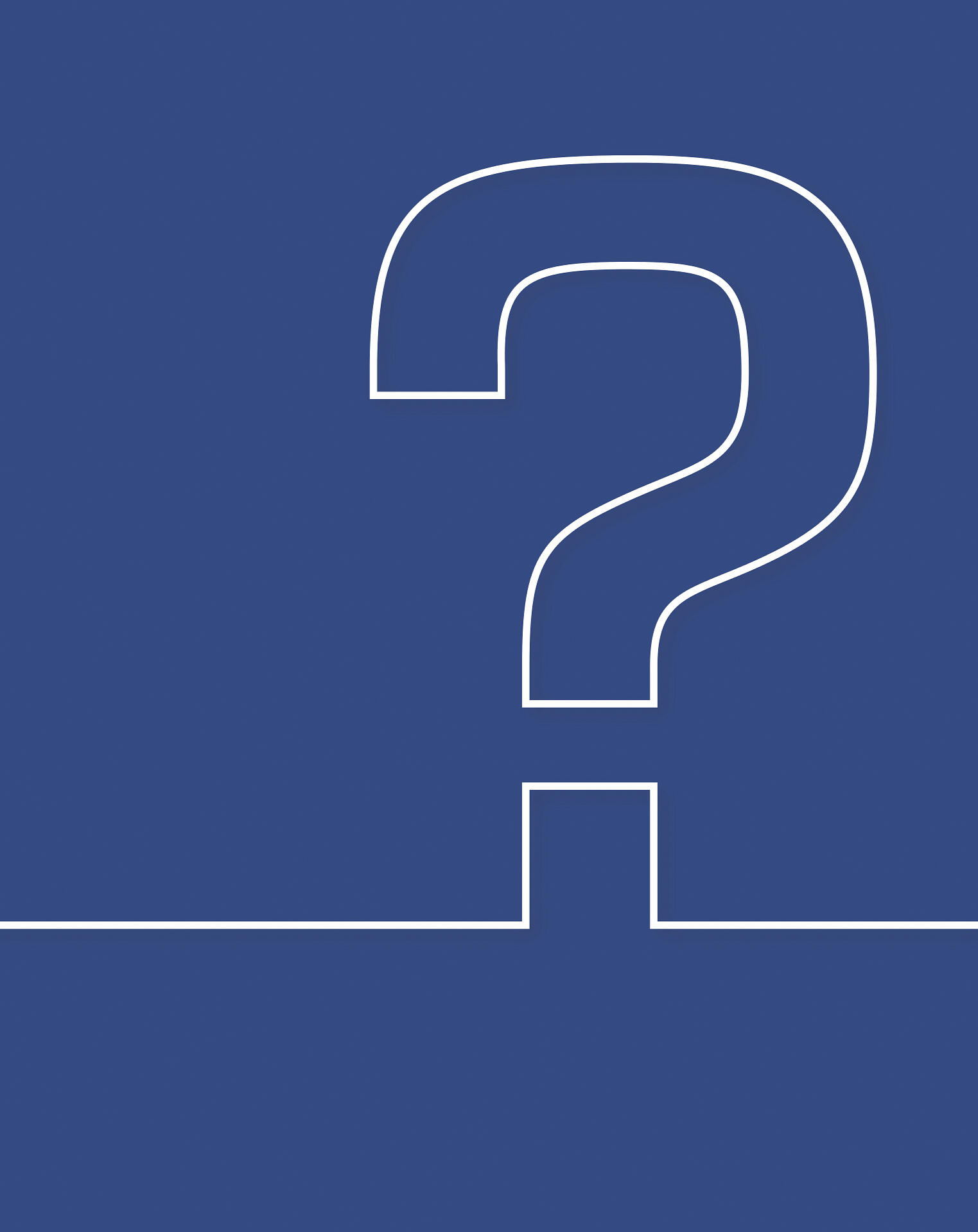 Stone Division Brokerage can help your company map out a branding strategy.