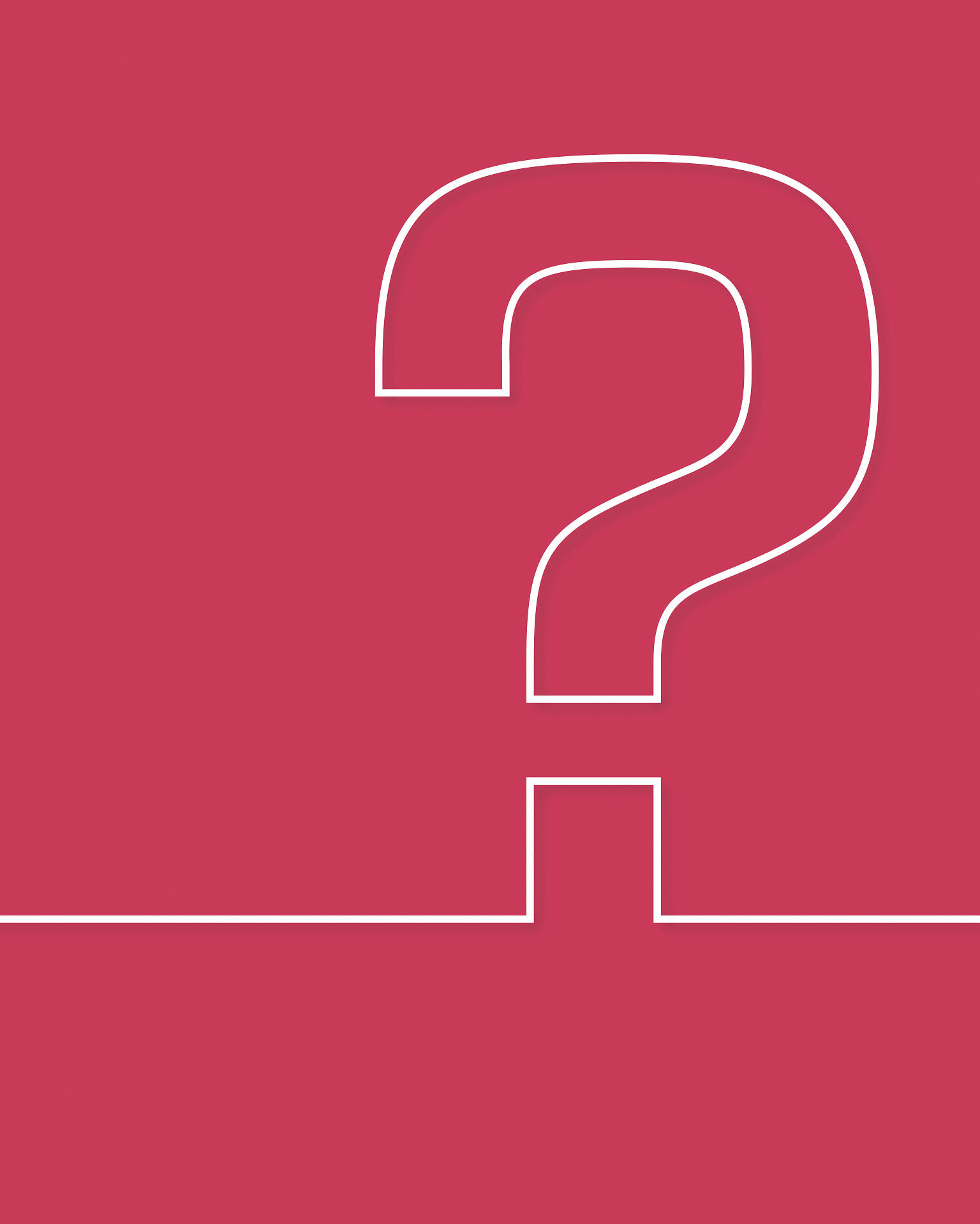 Stone Division Brokerage can help your company map out a branding strategy.